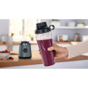 Bosch MMB2111S