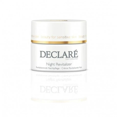 Night Cream Declaré Revitalizer 50 ml