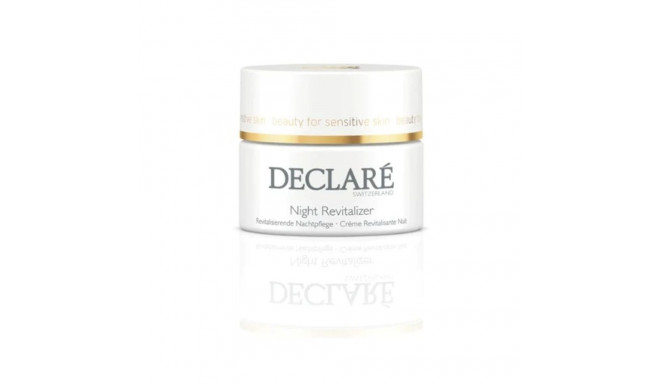 Öökreem Declaré Revitalizer 50 ml