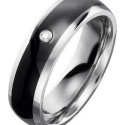 Men's Ring Save Brave SBR-JULIA