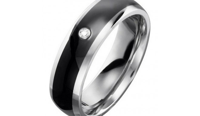 Men's Ring Save Brave SBR-JULIA