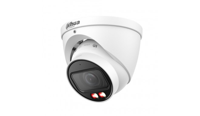 4K IP Network Camera 8MP HDW2849T-ZS-IL