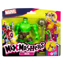 AVENGERS  Фигурка Делюкс Mixmashers 12,7 см