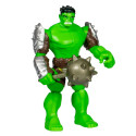 AVENGERS  Фигурка Делюкс Mixmashers 12,7 см