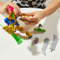 AVENGERS Mixmashers deluxe figūriņa, 12,7 cm