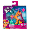 MY LITTLE PONY mängufiguur 7,5 cm