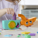 PLAY-DOH playset Camera starter set
