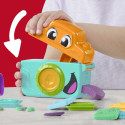 PLAY-DOH playset Camera starter set