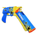 NERF FORTNITE blaster Half Tone Hero