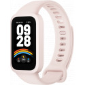 Xiaomi Smart Band 9 Active, pink