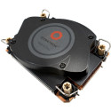 "K DYNATRON N3 Intel CPU Kuehler 1U 4189-4-5 P4-P5/P+ PWM"