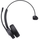 "Yealink Bluetooth Headset BH70 Mono Teams USB-C/A"