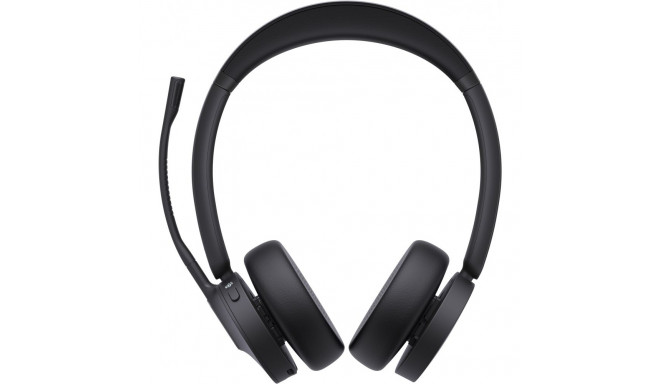 "Yealink Bluetooth Headset BH70 Dual Teams USB-C/A"