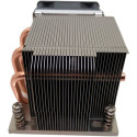 "K DYNATRON AMD CPU Kuehler 2U A26 sTRX4/TR4/SP3 PWM"