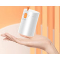 Tech-Protect puhastuskomplekt CS01 20in1