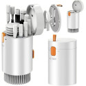 Tech-Protect puhastuskomplekt CS01 20in1