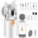 Tech-Protect puhastuskomplekt CS01 20in1