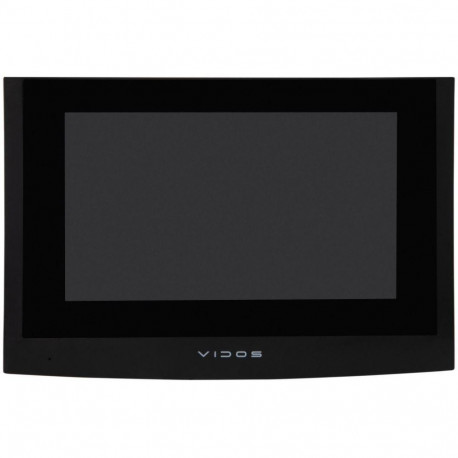 Video doorphone monitor VIDOS 2IP M200B-X