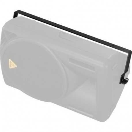 Behringer seinakinnitus WB215 B115/215