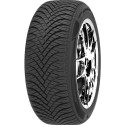 Tire 215/50 R17 95W Westlake Z-401 Etykieta:C-C-B-72 dB