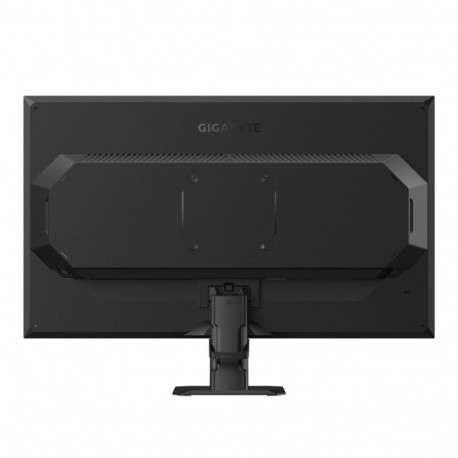 Gigabyte LCD-monitor GS27QA 27’ 2560 x 1440 px Quad HD, must