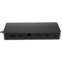 HP Universal USB-C Multiport Hub
