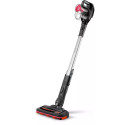 Philips SpeedPro FC6722/01 upright vacuum cleaner