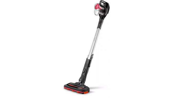 Philips SpeedPro FC6722/01 varstolmuimeja