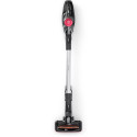 Philips SpeedPro FC6722/01 upright vacuum cleaner