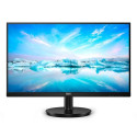 Philips V-line 275V8LA/00 monitor