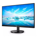 Philips V-line 275V8LA/00 monitor