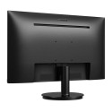 Philips V-line 275V8LA/00 monitor