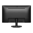 Philips V-line 275V8LA/00 monitor