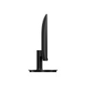 Philips V-line 275V8LA/00 monitor