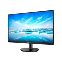 Philips V-line 275V8LA/00 monitor