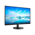 Philips V-line 275V8LA/00 monitor