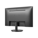 Philips V-line 275V8LA/00 monitor