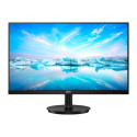 Philips V-line 275V8LA/00 monitor