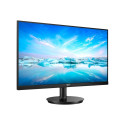 Philips V-line 275V8LA/00 monitor
