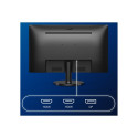 Philips V-line 275V8LA/00 monitor