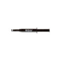 Thermal Grizzly Hydronaut thermal paste 1g (TG-H-001-RS)