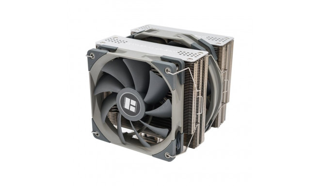 Thermalright Frost Spirit 140 CPU Cooler