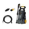 HIGH PRESSURE WASH APW-VCM-110P(C) 2100W