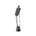 Philips STE3170/80 clothes steamer