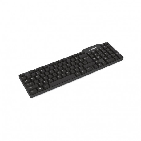 KEYBOARD GR OMEGA OK-05 BULGARIAN VERSION USB [42662]