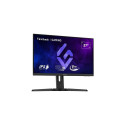 Viewsonic VX Series VX2779J-HD-PRO computer monitor 68.6 cm (27&quot;) 1920 x 1080 pixels Full H