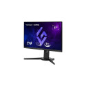 Viewsonic VX Series VX2779J-HD-PRO computer monitor 68.6 cm (27&quot;) 1920 x 1080 pixels Full H