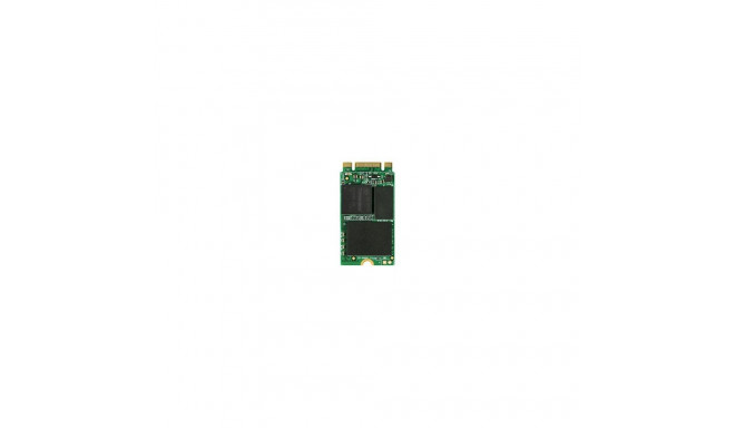 Transcend MTS400I 32 GB M.2 Serial ATA III MLC