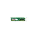 Transcend TS3200HLB-16G memory module 16 GB 1 x 16 GB DDR4 3200 MHz