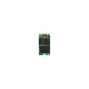Transcend MTS400 16 GB M.2 MLC